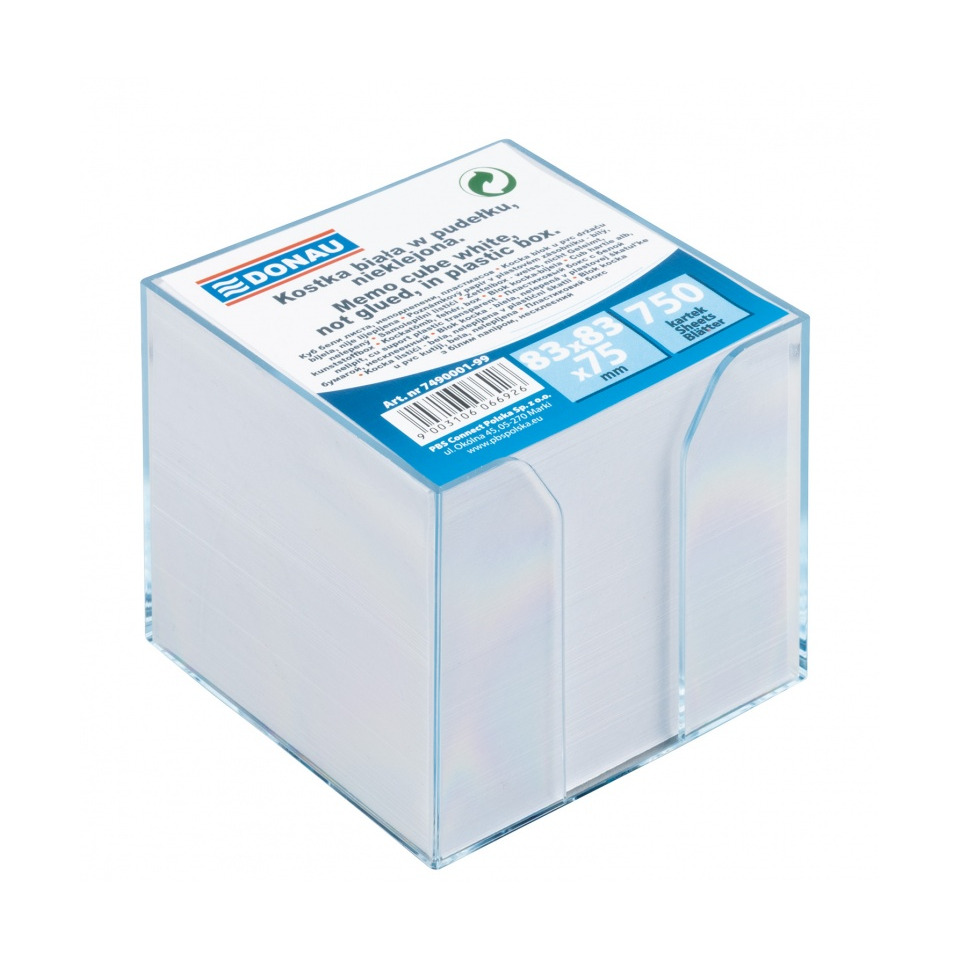 Klebeband, Kunststoffbox, Memory-Box, Aufbewahrungsbox, Transparent
