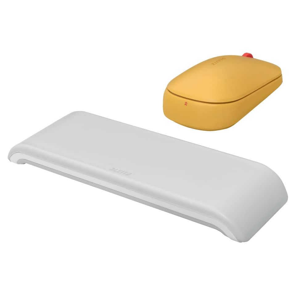 Computerausrüstung, Elektronik, Hardware, Maus