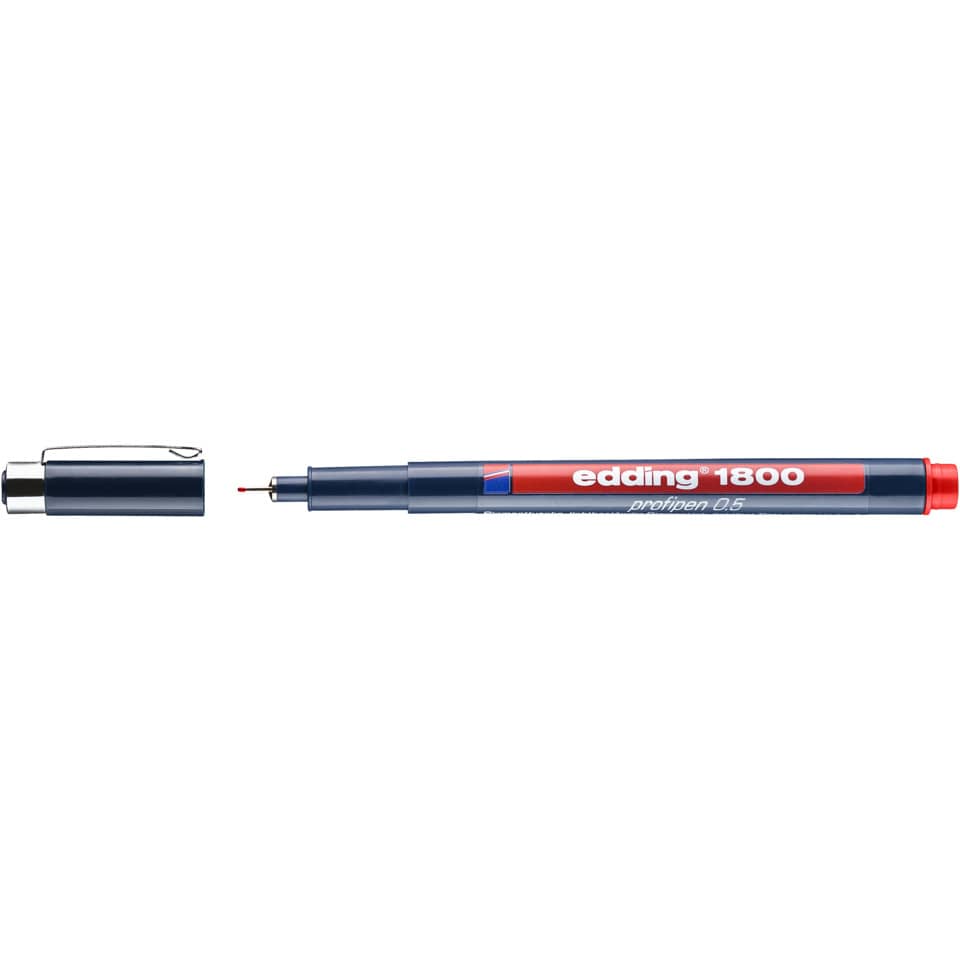 Stift