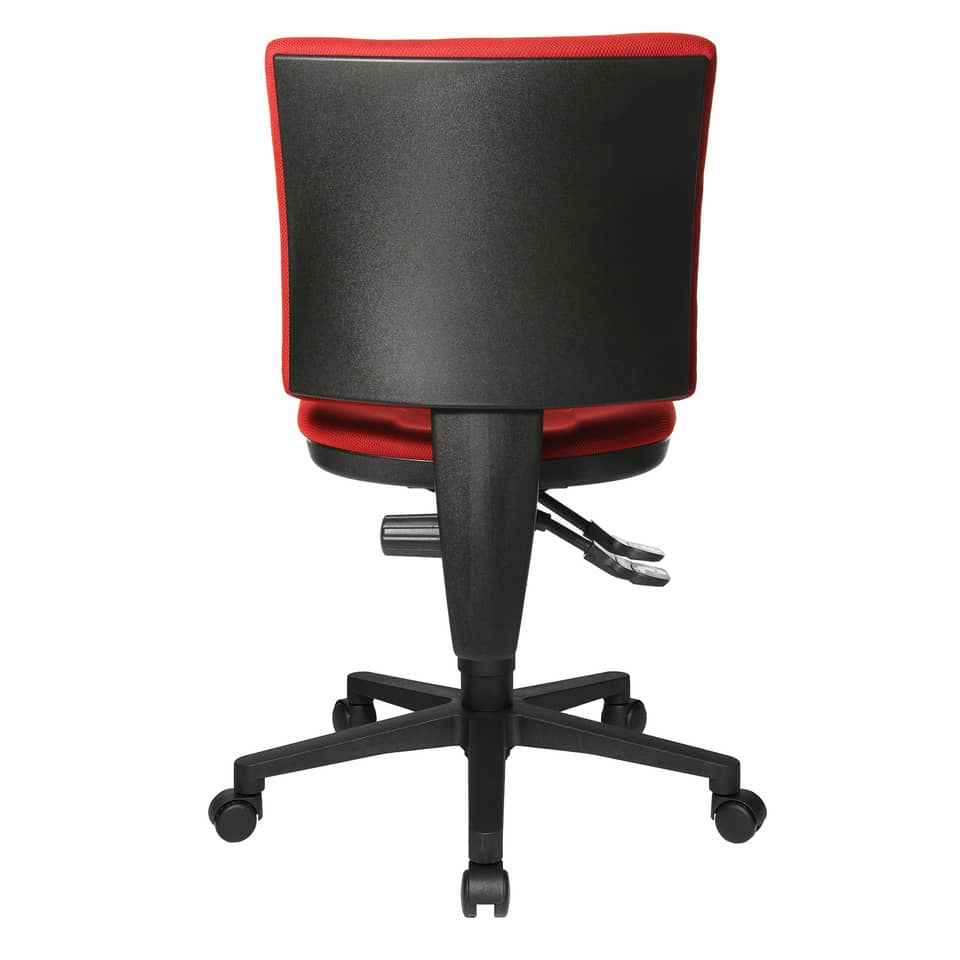 Moebel, Stuhl, Kissen, Dekoration für Zuhause