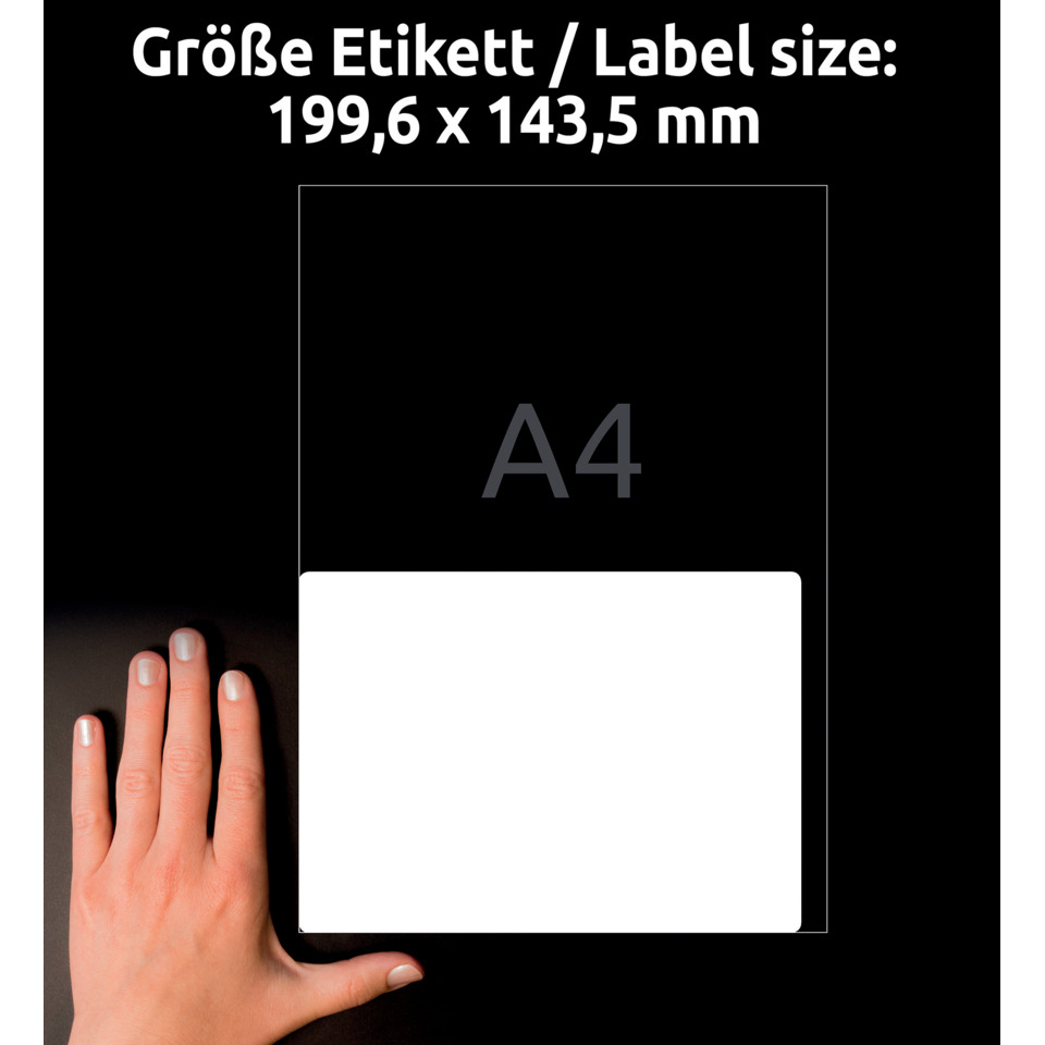 Hand, Nagel, Nägel, Maniküre, Karte