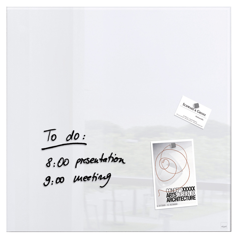 to-do, Präsentation, Meeting, Plakat, Design, to-do list, handwritten, poster, posters, whiteboard