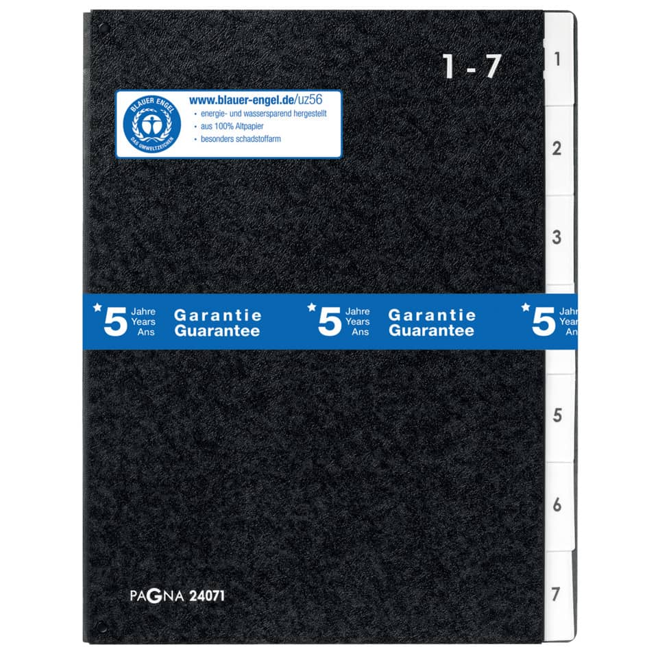 Notizblock, Notizbuch, Kundennotiz, Guterhalt, A5?