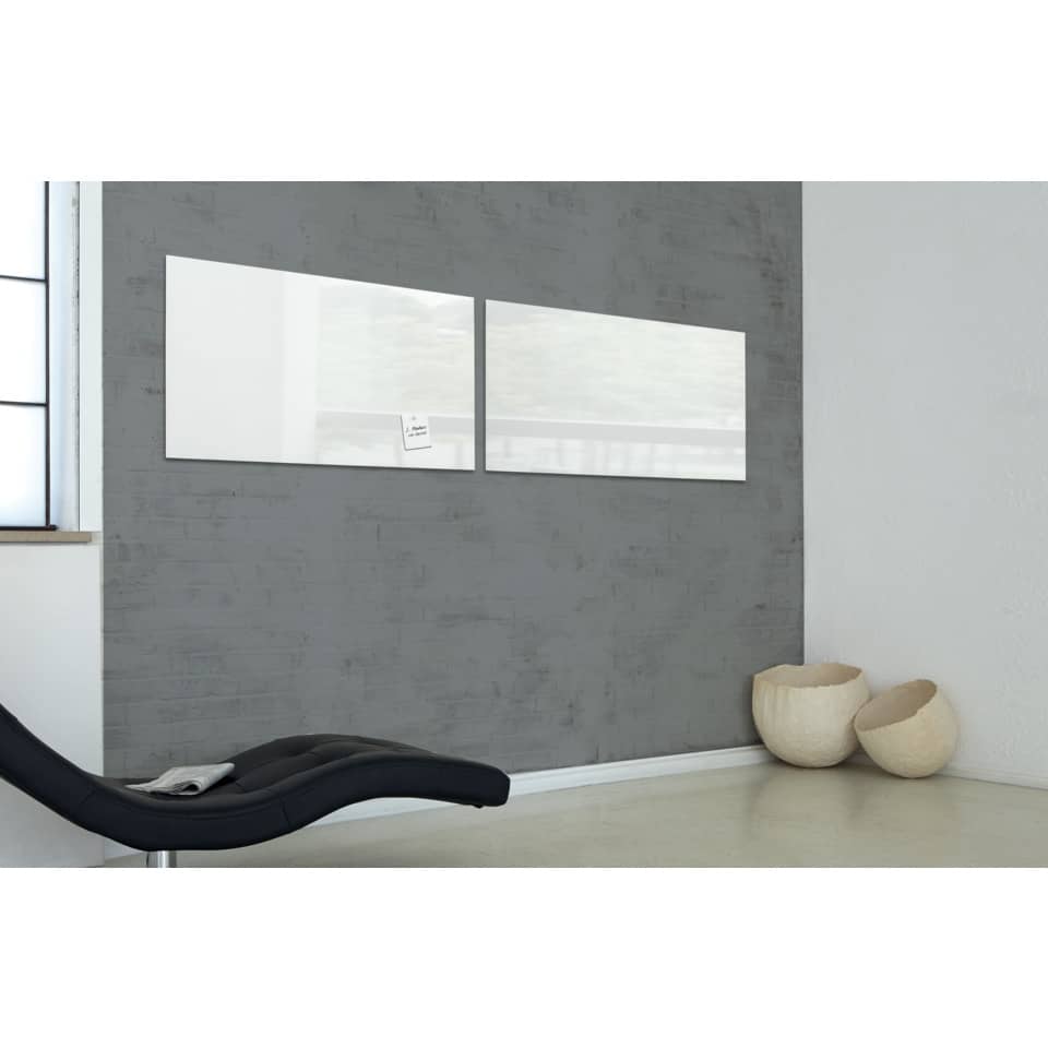 Kiosk Stuhl,  Lounge Stuhl, Schwarzer Stuhl, Modernes Interieur, Wandkunst
