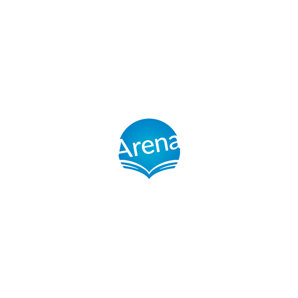 Mütze, Kleidung, Hut, Bademode, Logo