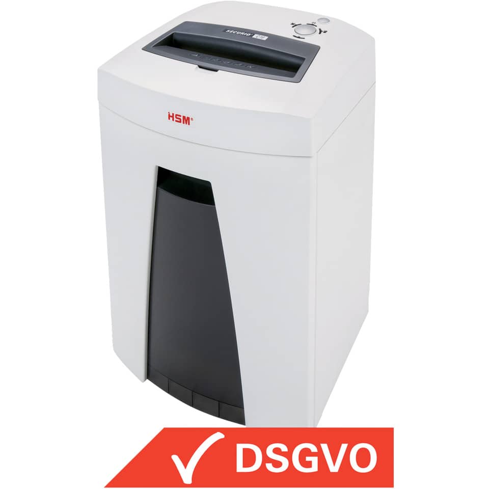 Postfach, Gerät, Elektrisches Gerät, Waschmaschine