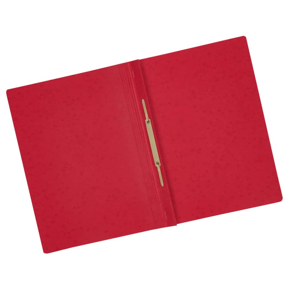 Notizbuch, Rotes Heft, Spiralbindung, Geldscheinnotiz, Taschennotizbuch