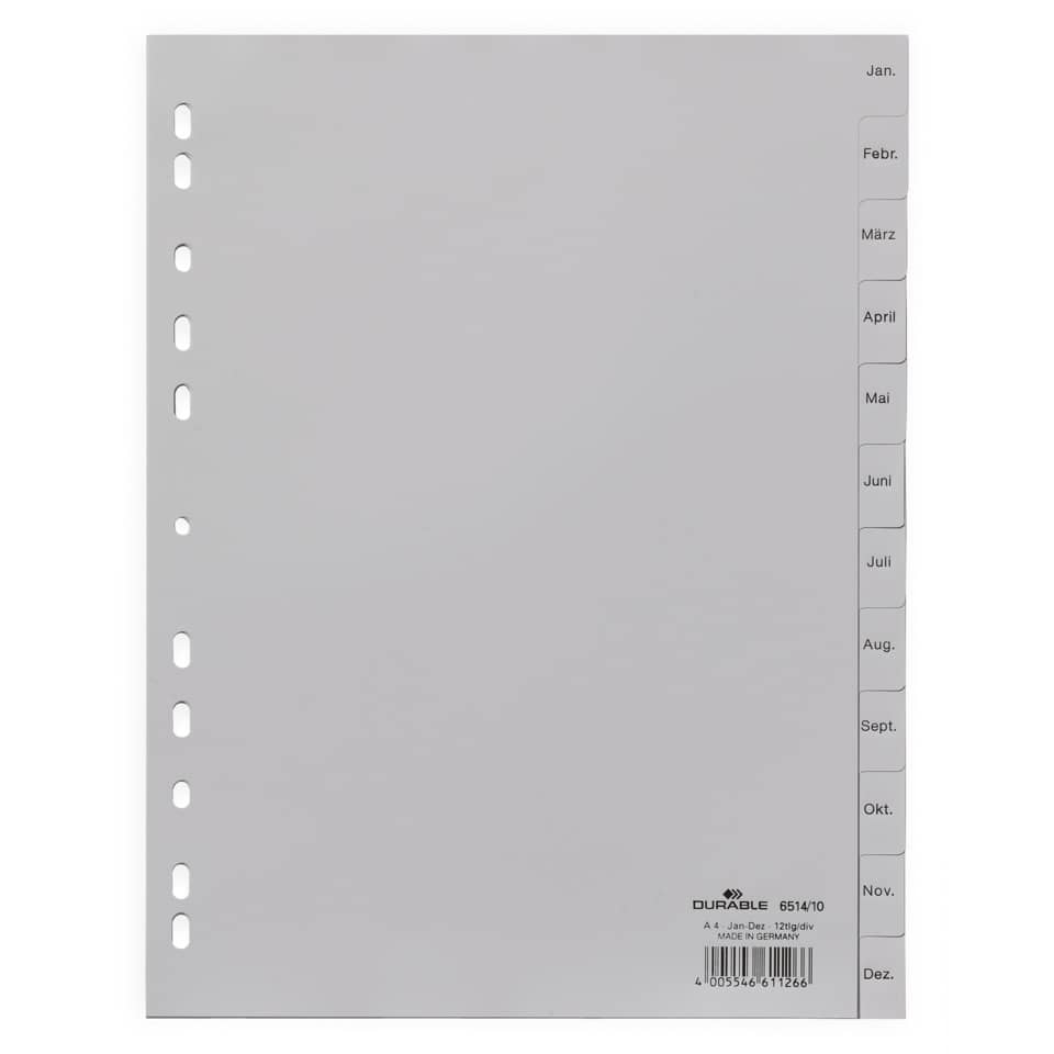 Seite, Text, Weiße Tafel