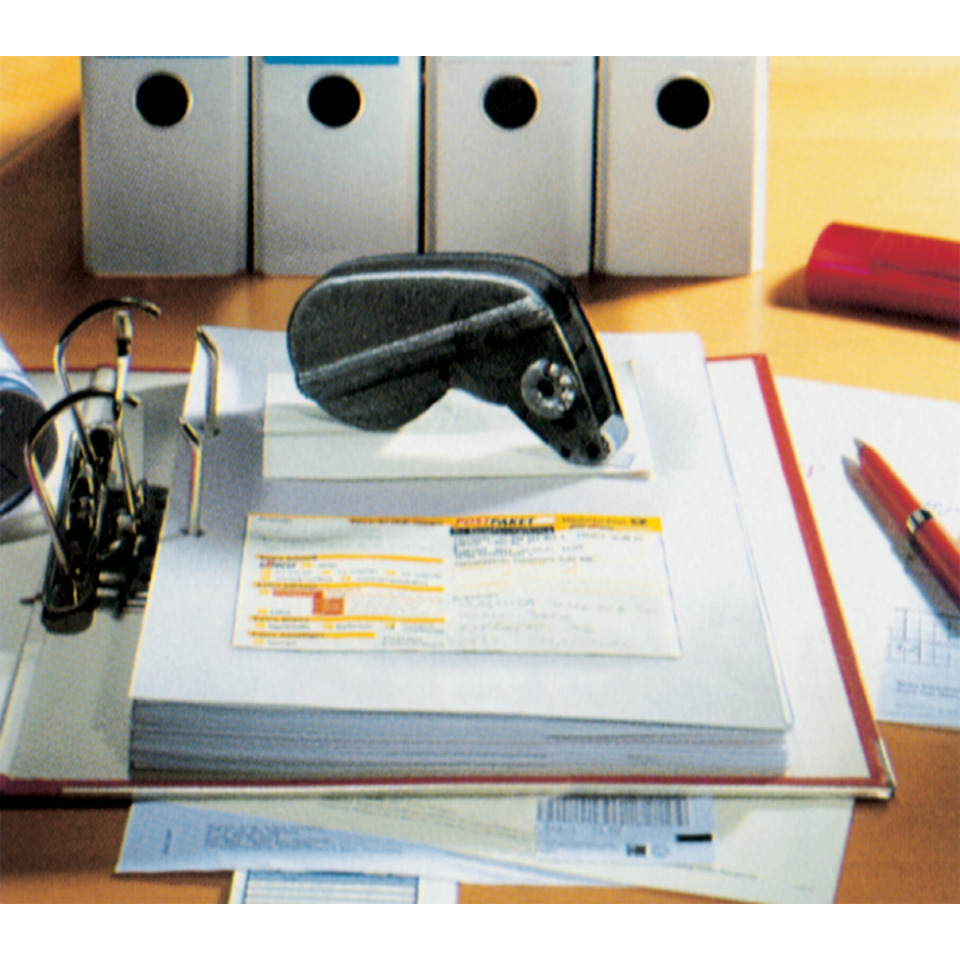 Text, Maschine, Rad