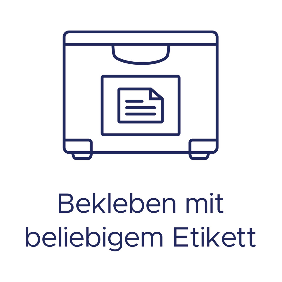 briefcase, document, flachesymbol, ablage, etikett
