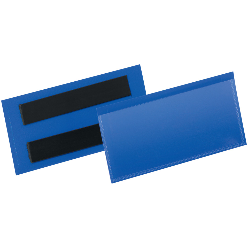 blau, Kartenhülle, Tasche, Geldbörse, Vinyl