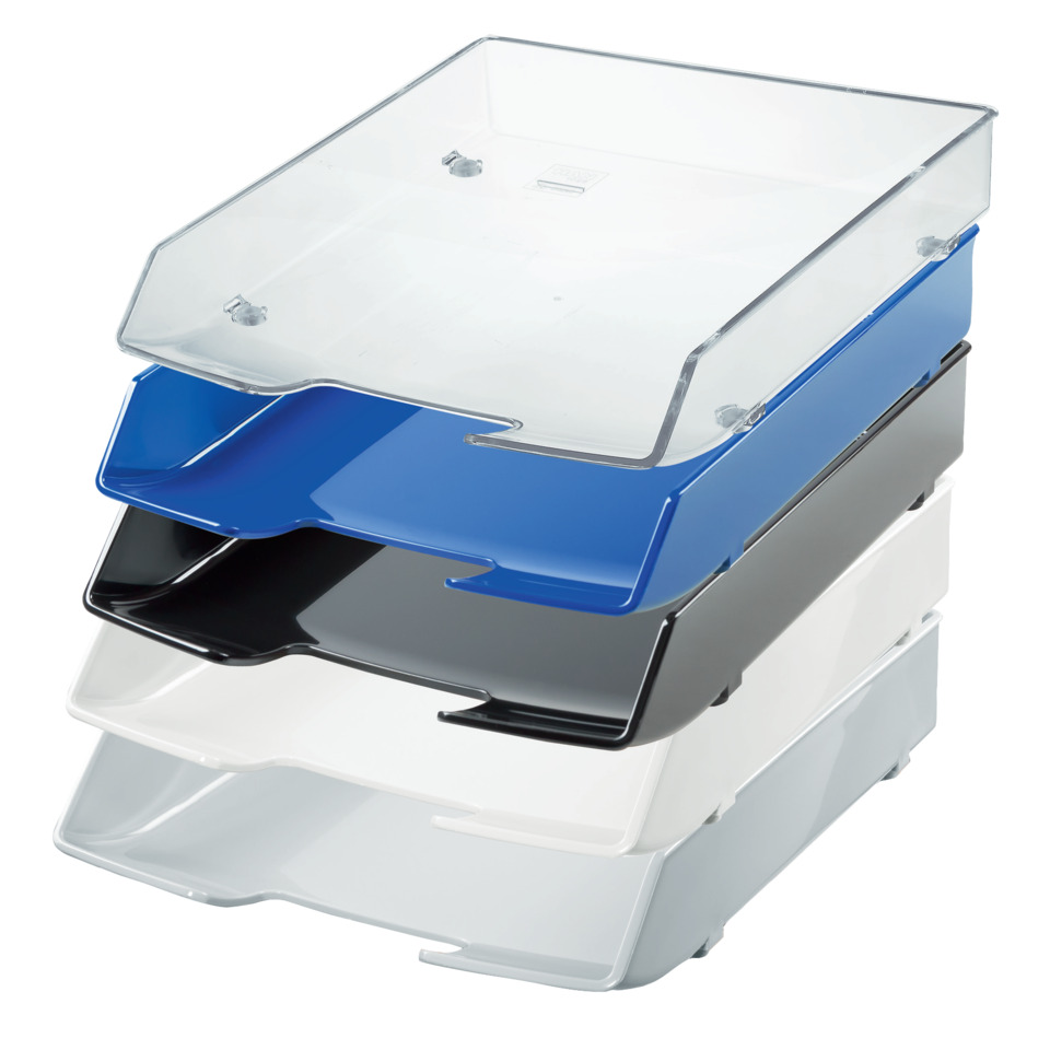 ordner, ablage, aktenmappe, stapelbox, multi-fach-ablage