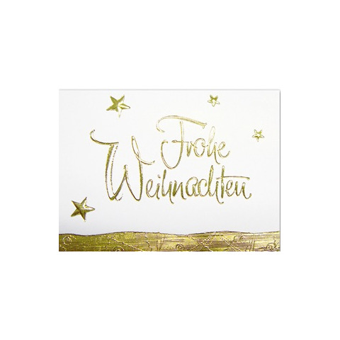 Handschrift, Text, Kalligraphie