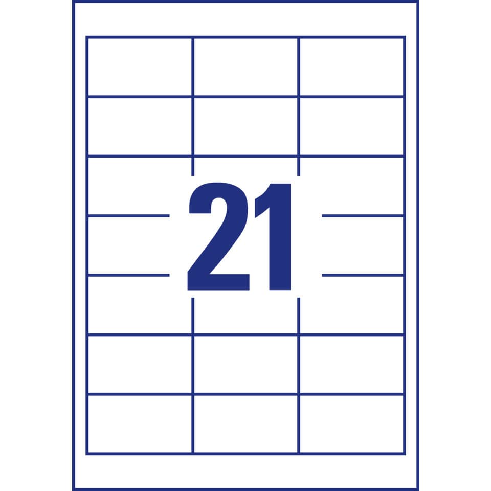kalender, datum, Raster, 21, blau