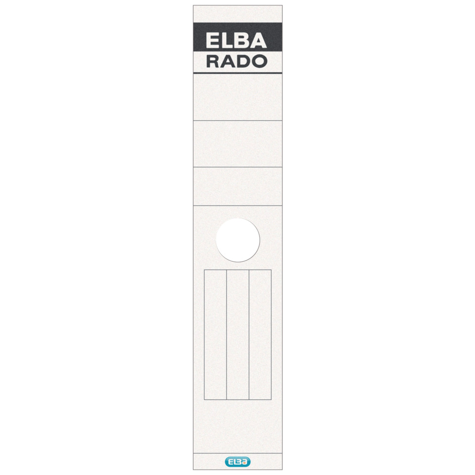 Leiter, Zollstock, ELBA-Logo, Nuten, Loch
