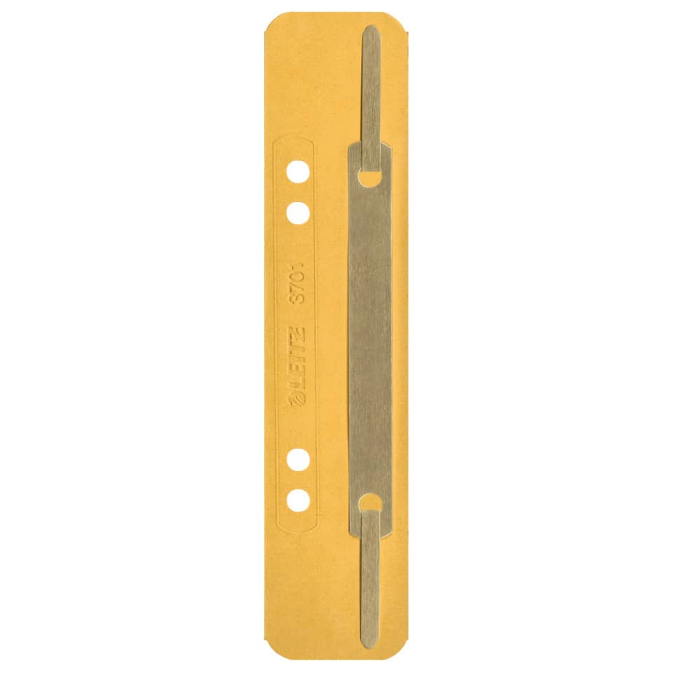 Scharnierscharnier, Schraubendreher, Schlitz, Stahl, Metallverpackung