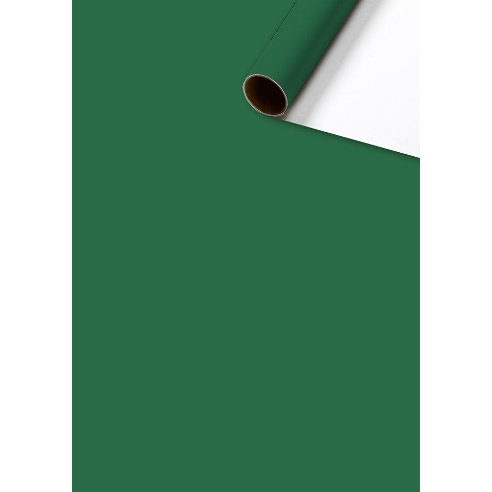 grüner rollo, PVC-Rolle, rollo folie, grün, bodenschutz