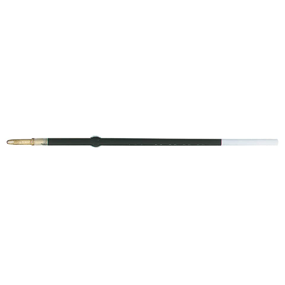 Stift, Bleistift, Mechanikbleistift, Goldener Feder, Schwarzer Körper