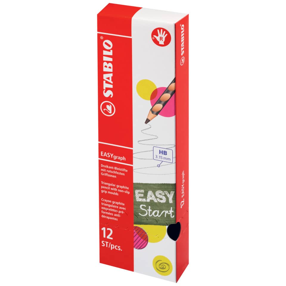 Essen, Würzen, Sirup