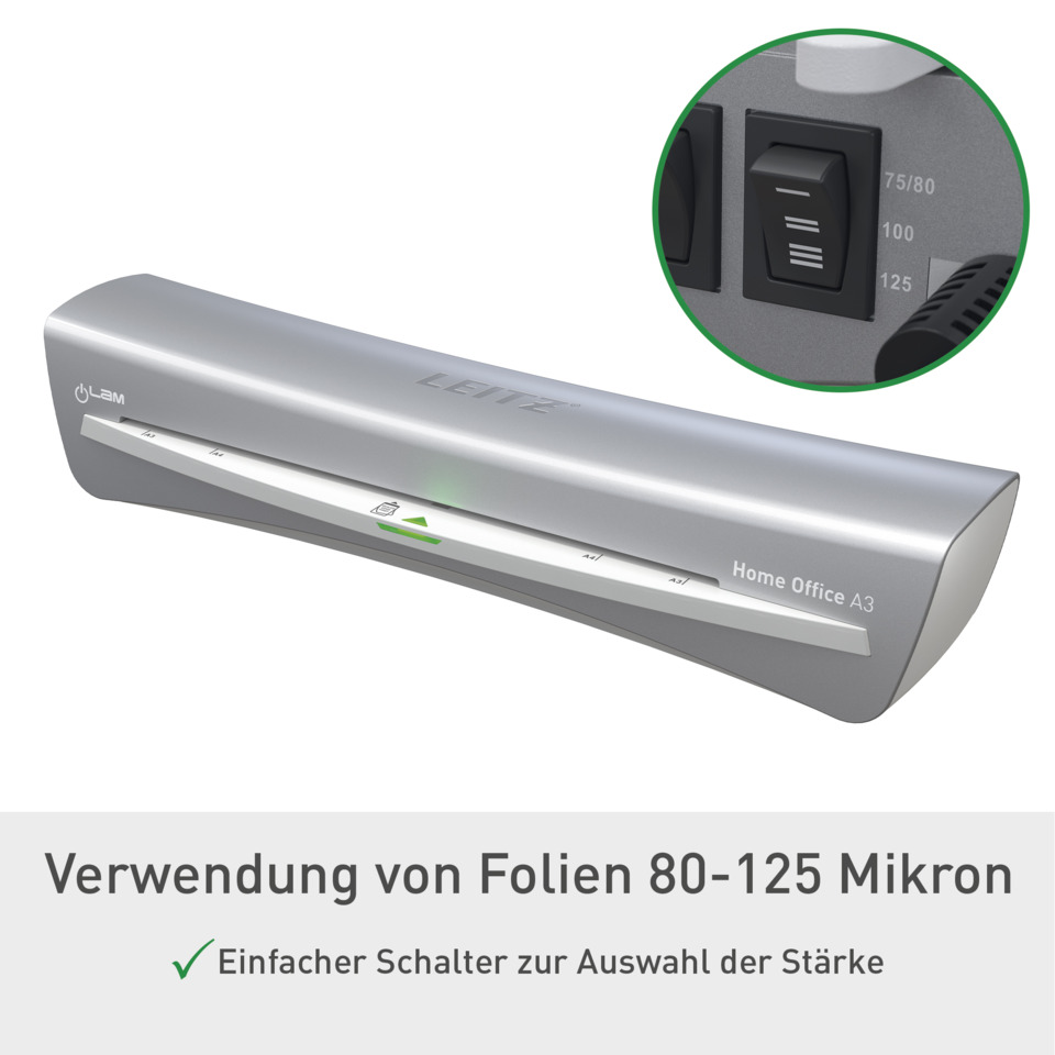  Laminator,  Folienabdeckung,  Schutzfolie,  Bürogerät,  Heimbüro