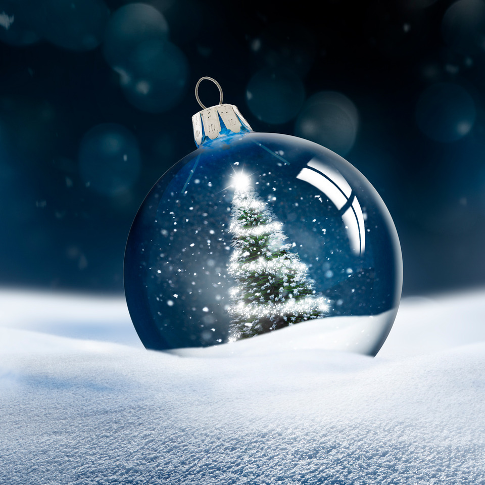 Weihnachten, Weihnachtsdekorationen, Festival, Weihnachtsbaum, Weihnachten, Weihnachtsdekorationen, Festival, Zubehör, Weihnachten, Weihnachtsdekorationen, Festival, Zubehör