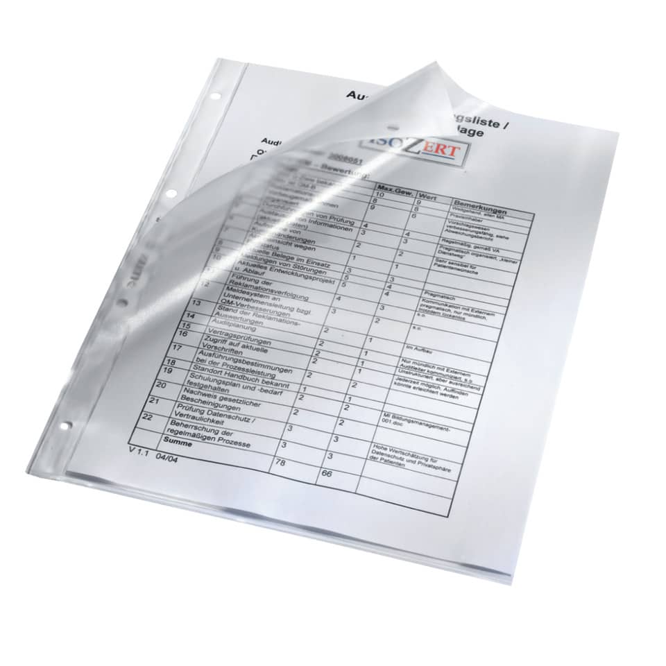 Dokument, Ordner, Kopiepapier, Blatt, Transparent