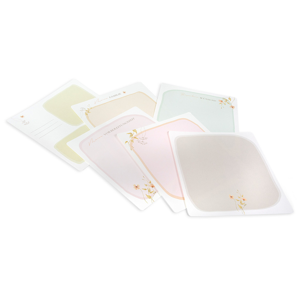 eye patches, gel patches, facial masks, cotton pads, self-care