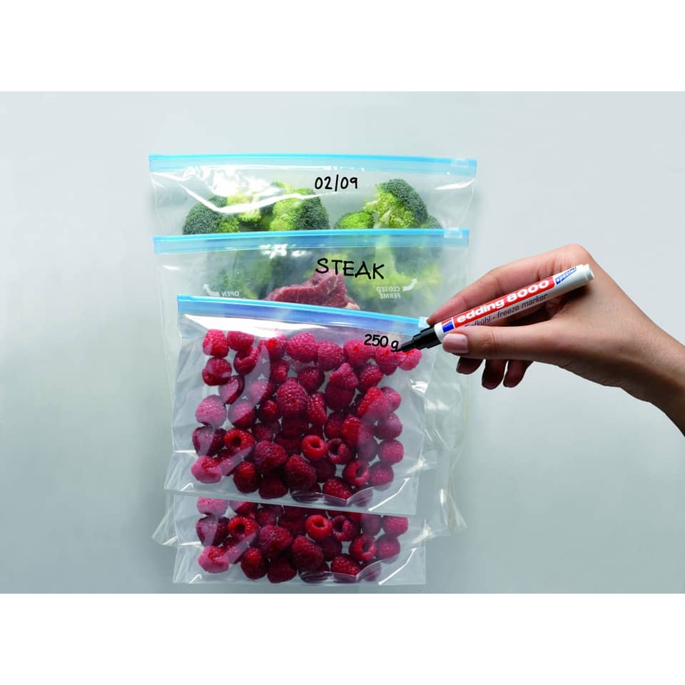 Beere, Essen, Obst, Pflanze, Produzieren