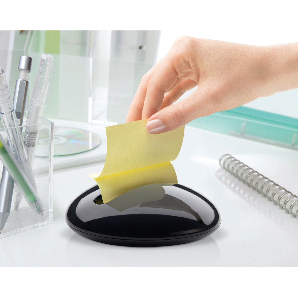 Post-it, Sticky note, Notizblock, Schreibtisch, Klebepapier