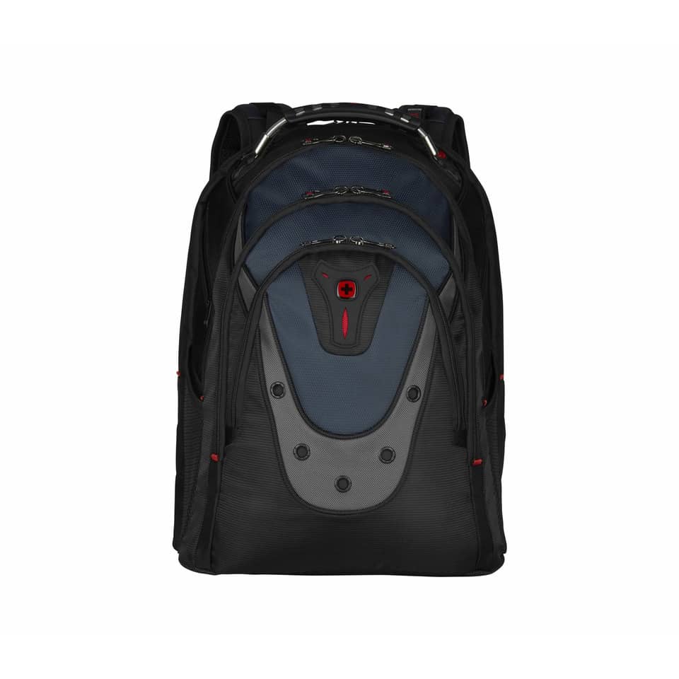 Rucksack, Backpack, Reisetasche, Schulrucksack, Tragegriff