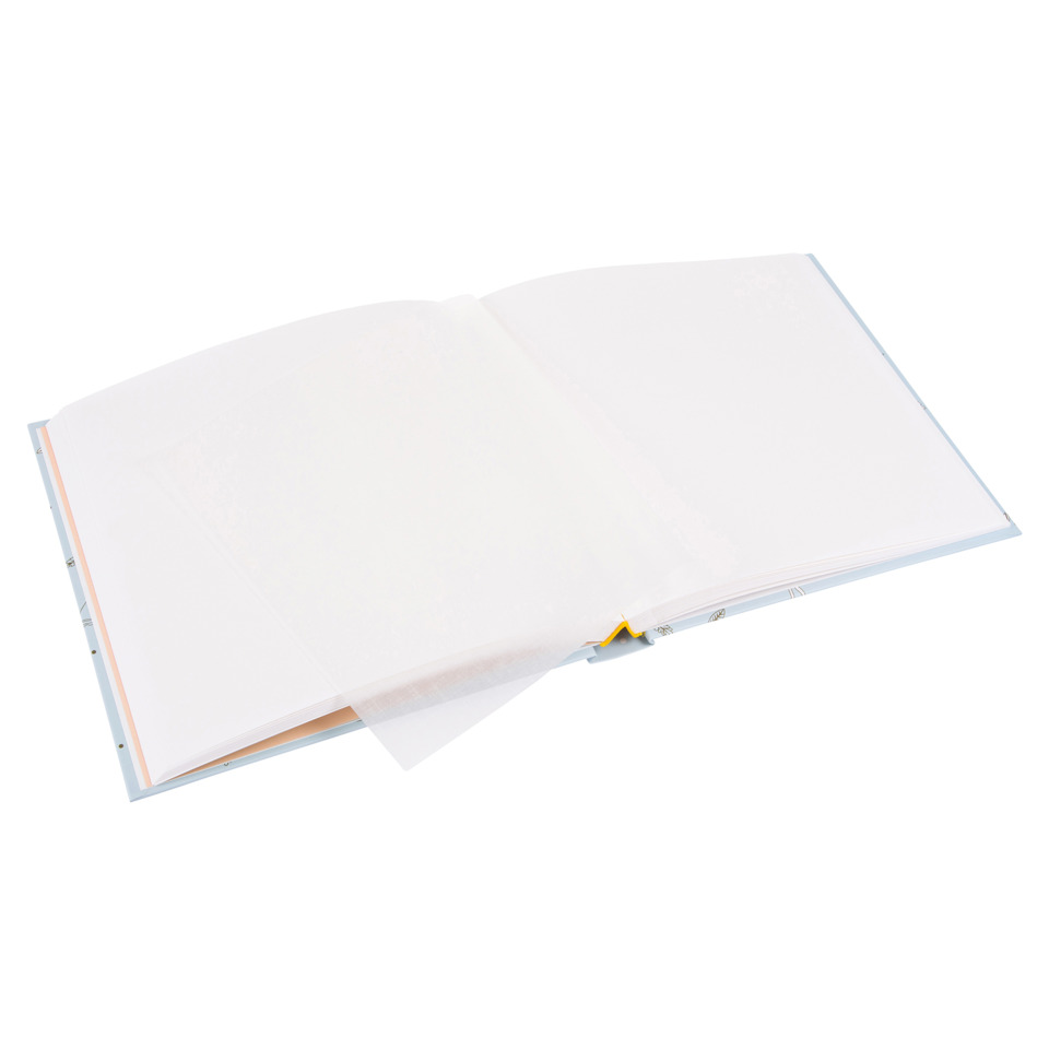 notebook, papier, transparente folie, kunststoff folie, ordnerblatt