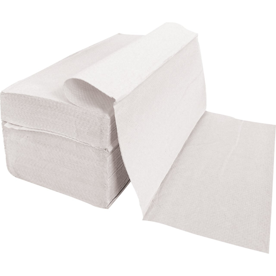 Klebeband, Masking tape, Papiertape, Klebefläche, Tape