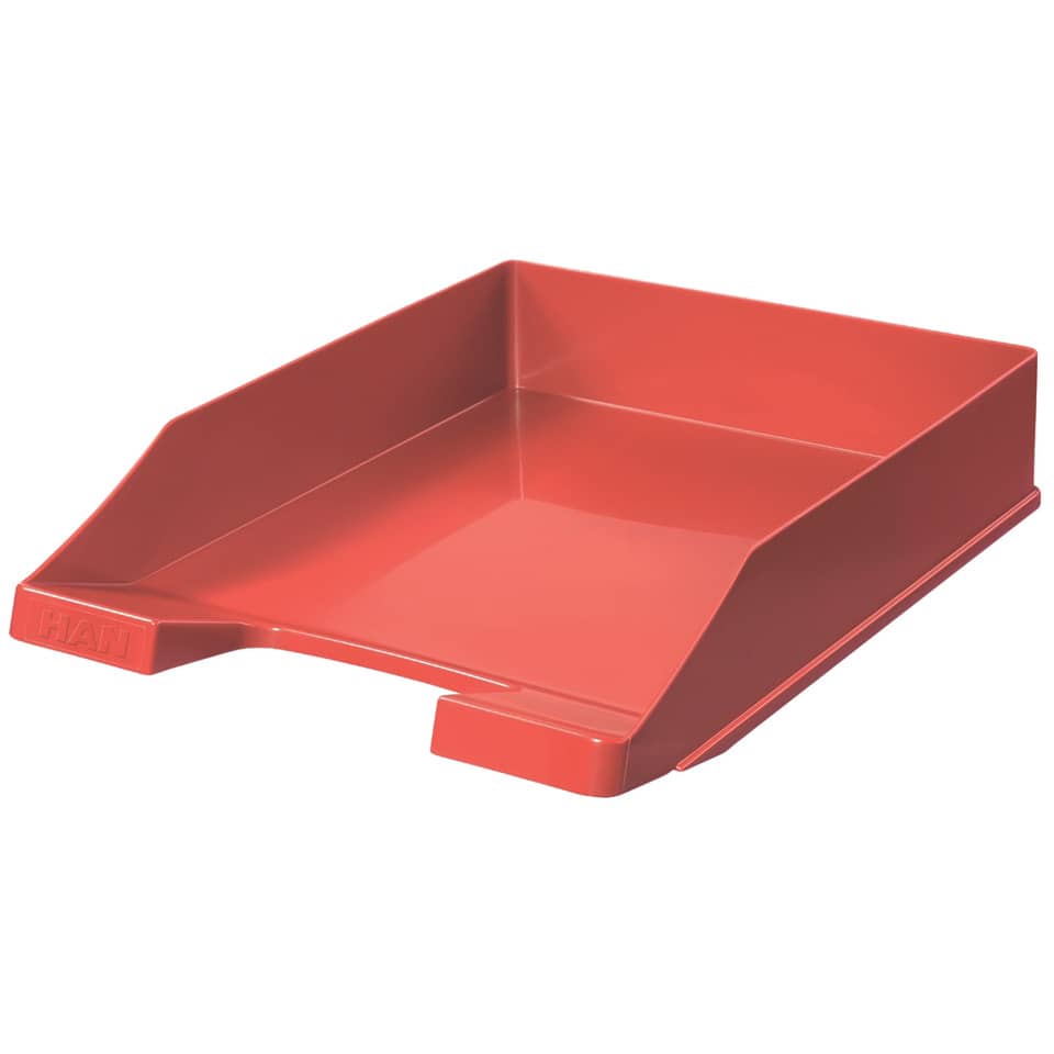 Tablett