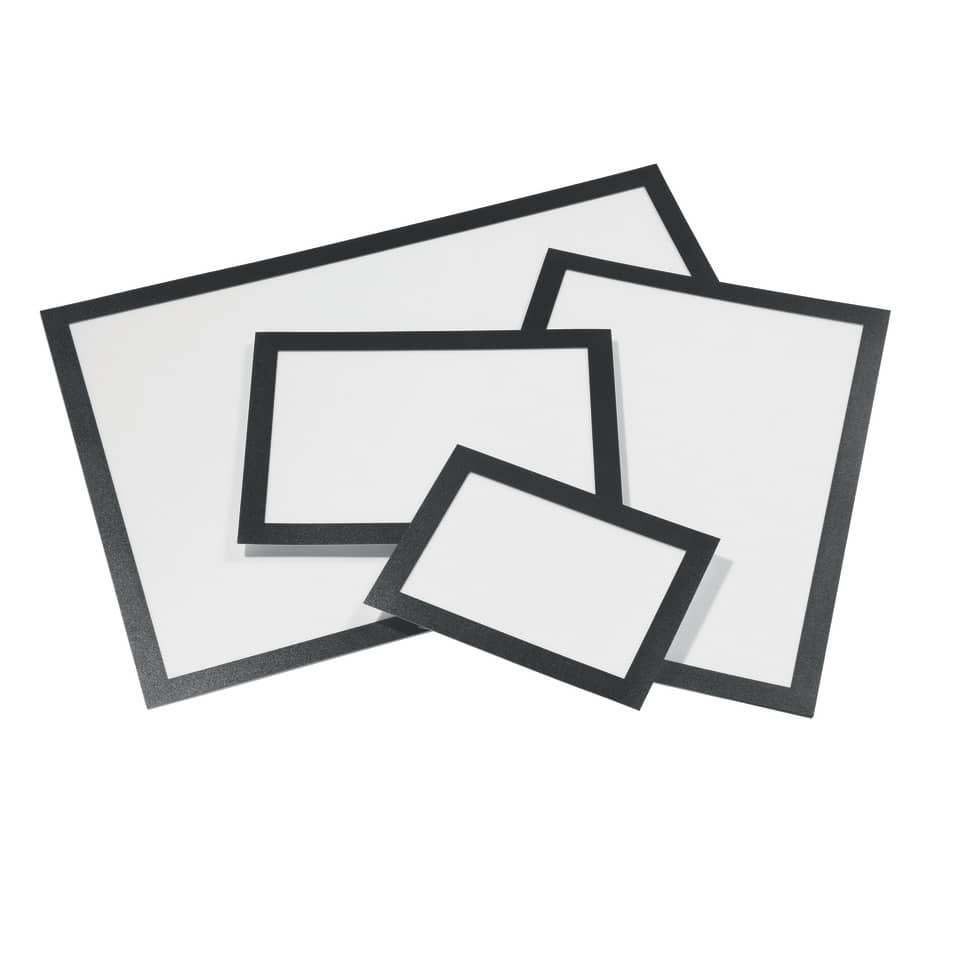 fotomatte, passepartout, rahmen, fotoabdeckung, blende