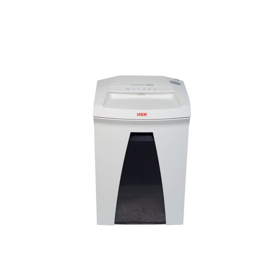 Postfach, Gerät, Elektrisches Gerät, Waschmaschine