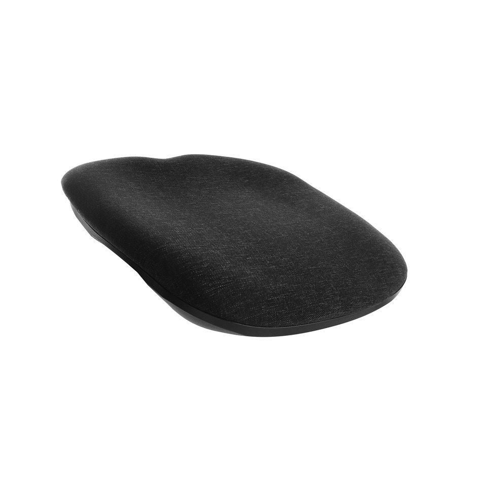 Kissen, Dekoration für Zuhause, Kissen, Dekoration für Zuhause