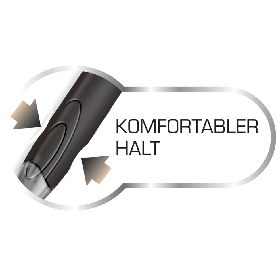 Lampe, Fön, Gerät, Elektrisches Gerät, Licht