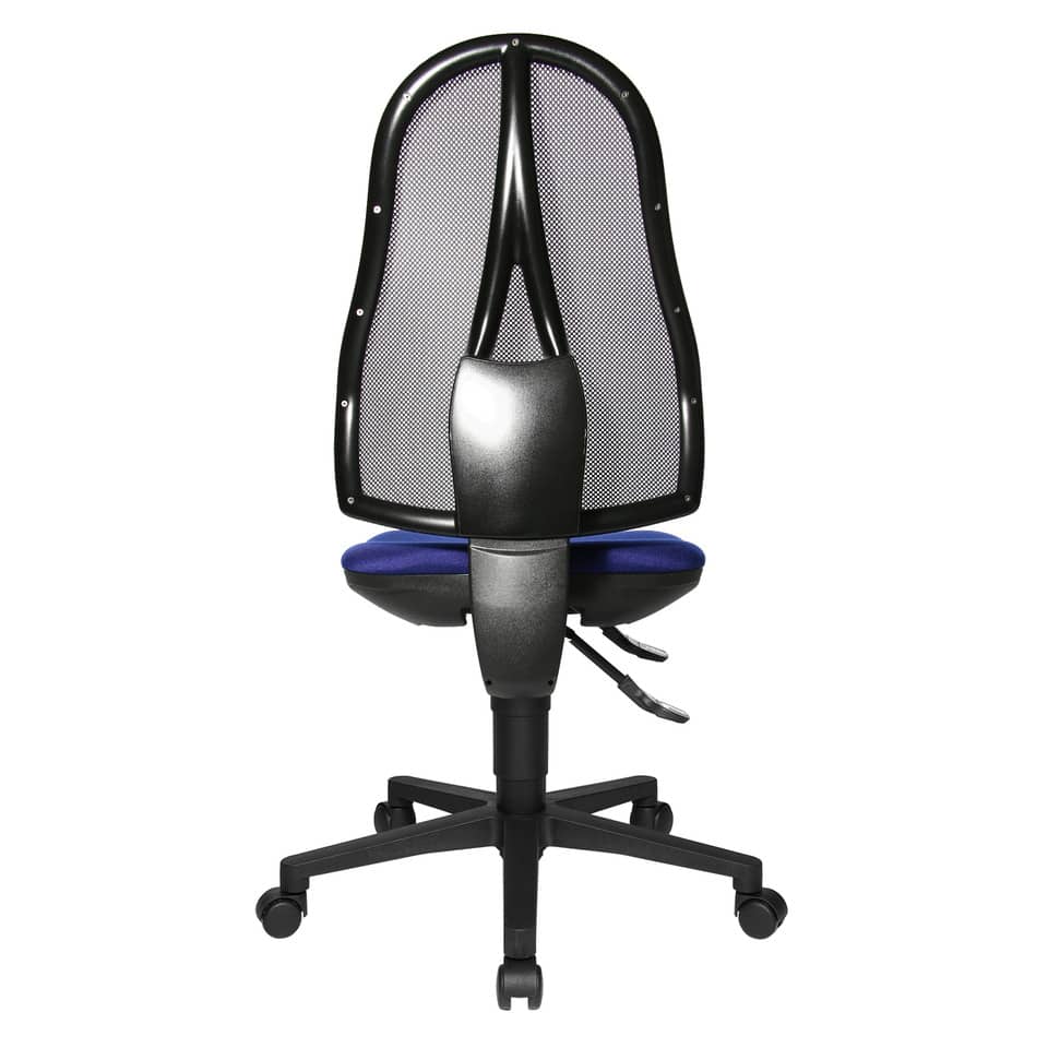 mikrofon, Kissen, Dekoration für Zuhause, Stuhl, Mobiliar