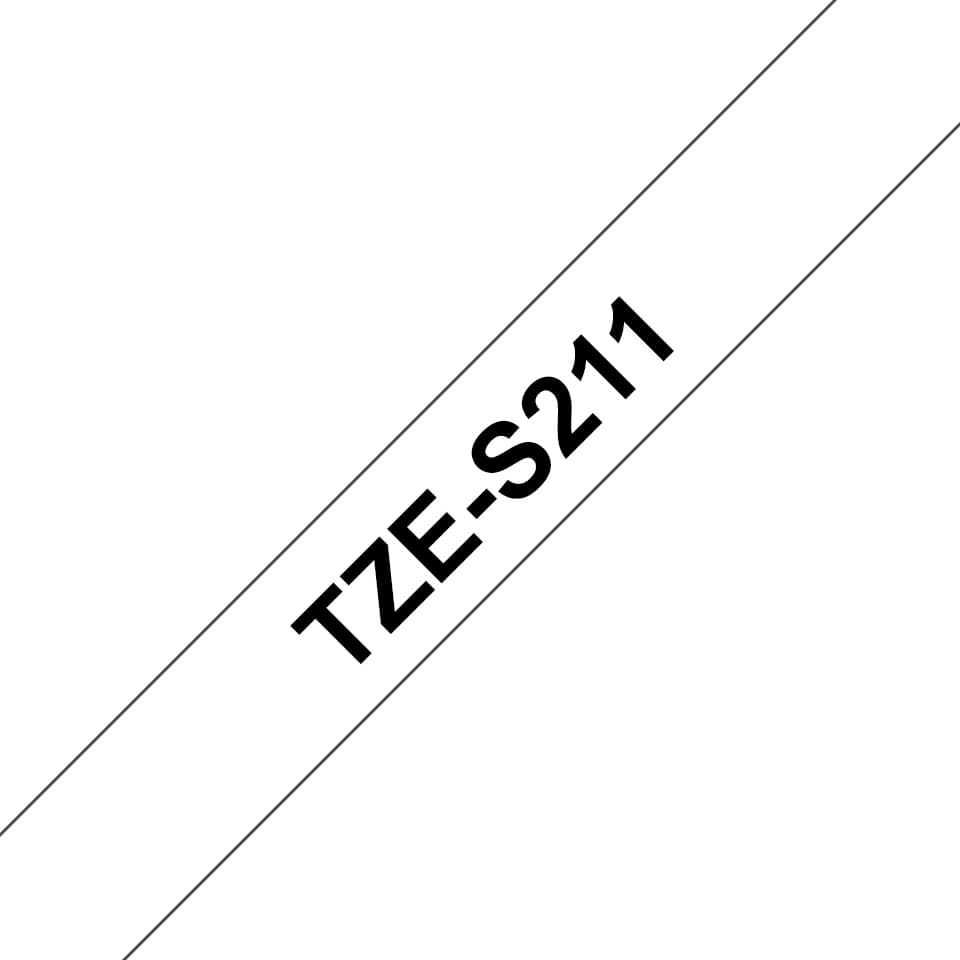 label, text, gestreift, diagonal, Kennzeichnung