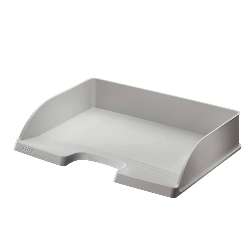 Ablage, Schale, Schreibtisch-Organizer, Küchenzubehör, Ablagefach