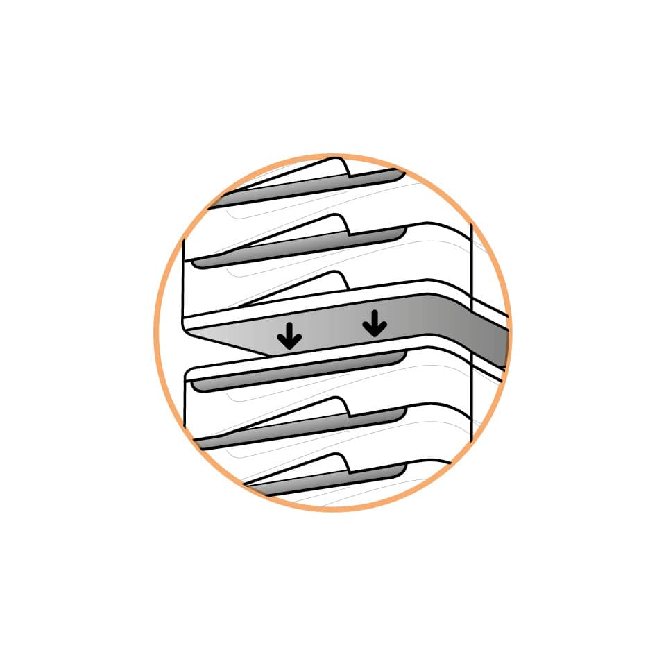 Transport, Fahrzeug, Jacht, Besteck, Gabel