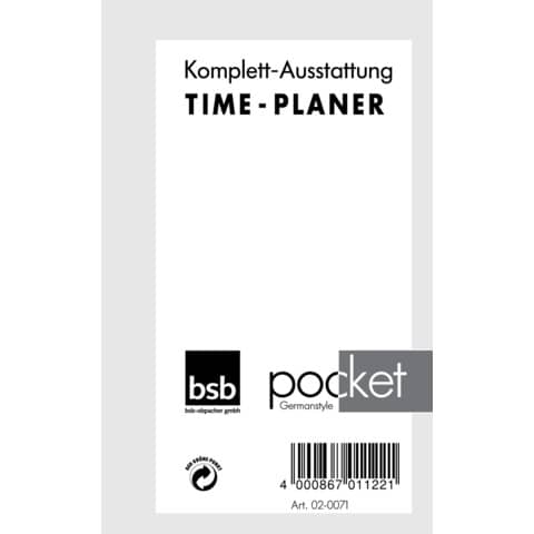 Text, Papier