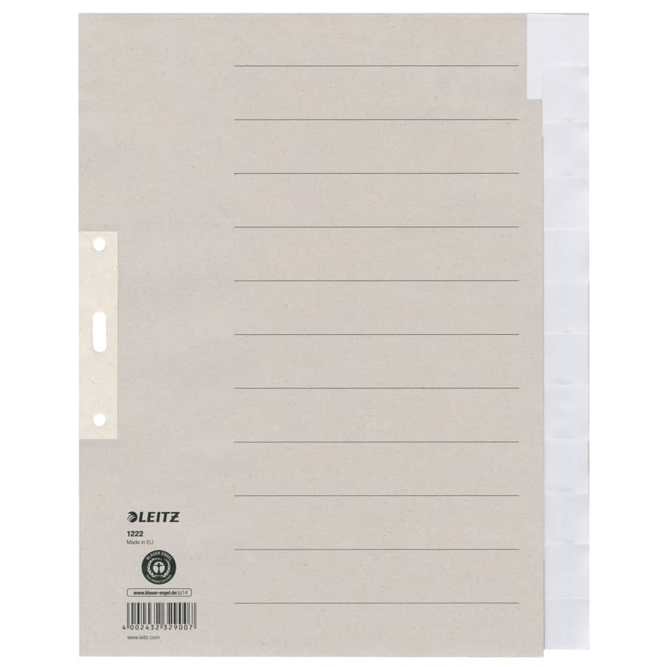 notebook, geradline, spira, Ordnerhülle, Leitz