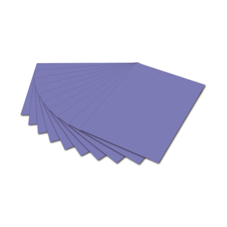 Karten, Kartenstudio, Violett, Papiersatz?, Papierkarten