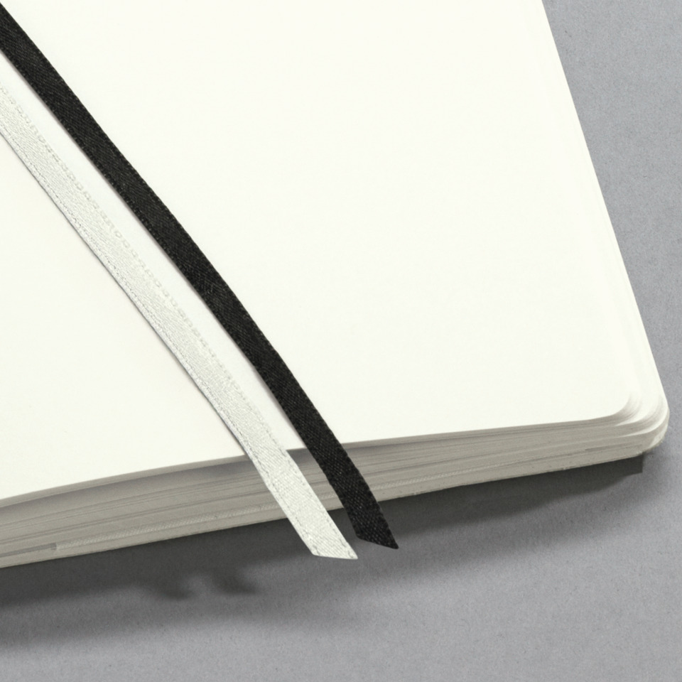 Buch, Veröffentlichung, Tagebuch, Seite, Text, Seite, Text, Buch, Veröffentlichung, Tagebuch