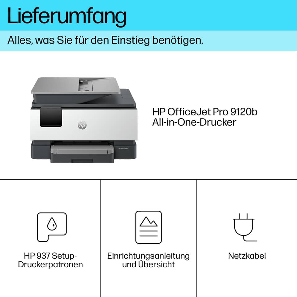 Computerausrüstung, Elektronik, Hardware, Maschine, Drucker