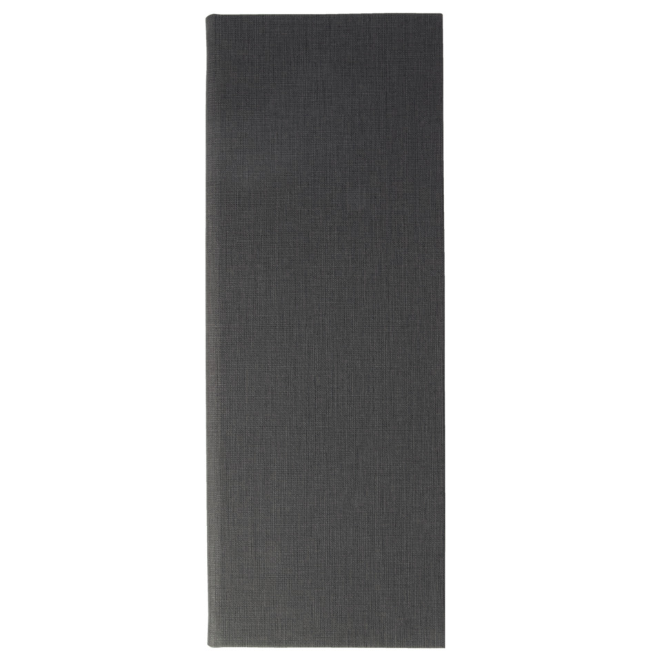 Burgundy?, flaches Panel, Stoff, dunkelgrau, rechtes Rechteckschal, aber fortsetzen