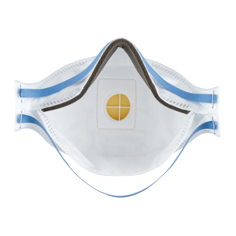 Schutzmaske, Atemschutz, N95, PM2.5, Gadget
