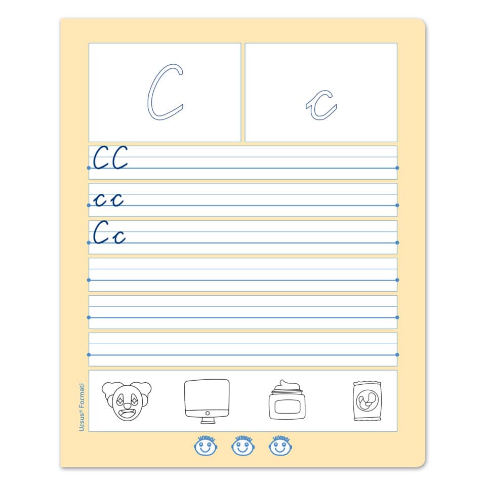 Bild, Tafel, Notizblock, Illustration