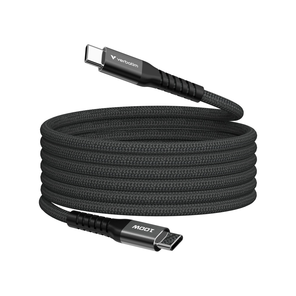 USB-C-Kabel, Geflochtenes Kabel, Type-C, Langkabel, Kabel mit HDMI?